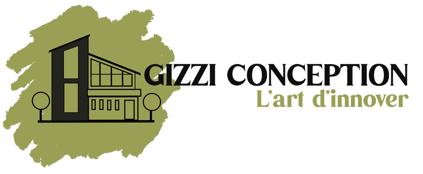 GIZZI Conception